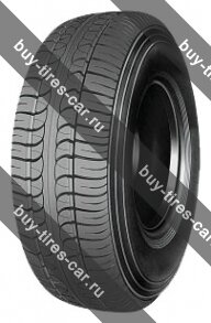  Infinity Tyres INF-030