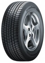  BFGoodrich /   Traction T/A