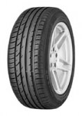  Continental ContiPremiumContact 2 195/50 R15 82T