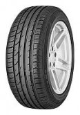  Continental ContiPremiumContact 2 195/60 R15 88H