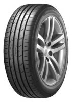  Hankook /  Tire Ventus Prime3 K125 225/50 R17 94W