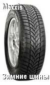  Maxxis /  MA-SW Victra Snow SUV