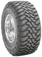  Toyo /  Open Country M/T 31x10.5 R15 109P