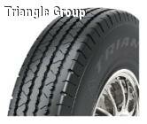 Triangle Group TR624/608  