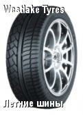 Westlake Tyres SA05  