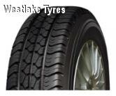  Westlake Tyres SC301