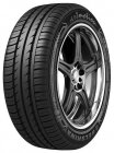 Artmotion 185/60 R14 82H   