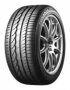 Bridgestone Turanza ER300 205/50 R17 93W  