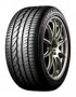 Bridgestone Turanza ER300 215/55 R16 93W XL  