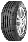 Continental /  ContiPremiumContact 5 185/65 R15 88T   