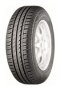 Continental ContiEcoContact 3 165/70 R14 81T  