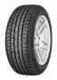 Continental ContiPremiumContact 2 215/60 R15 98H  