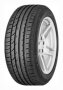 Continental ContiPremiumContact 2 215/55 R16 93H  