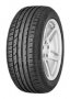 Continental ContiPremiumContact 2 195/55 R16 87H  