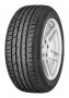 Continental ContiPremiumContact 2 205/60 R15 95H  