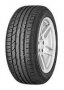 Continental ContiPremiumContact 2 185/50 R16 81T  