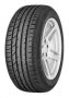 Continental ContiPremiumContact 2 195/50 R15 82T  