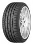 Continental ContiSportContact 3 255/40 R18 95W  