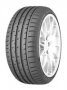 Continental ContiSportContact 3 265/30 R22 ZR  