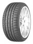Continental ContiSportContact 3 255/40 R18 ZR  