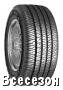 Goodyear /  Eagle RS-A   