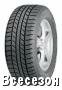 Goodyear /  Wrangler HP All Weather   