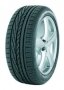 Goodyear Excellence 245/40 R20 99Y  