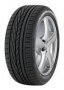 Goodyear Excellence 245/45 R18 100Y  