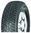 MAXXIS Premitra Ice Nord NS5   