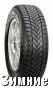 Maxxis /  MA-SW Victra Snow SUV   