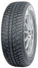 Nokian /  Tyres WR SUV 3   
