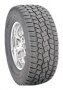 Toyo Open Country All-Terrain 245/65 R17 111H 
