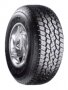 Toyo Open Country All-Terrain 245/70 R16 107S 
