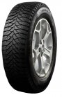 Triangle Group PS01 225/65 R17 106T   