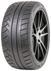 Westlake Tyres Sport Rs   