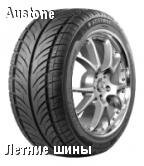 Автошины Austone CSR168