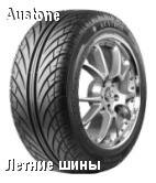Автошины Austone CSR169