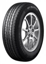Goodyear / гудиер GT-EcoStage летние 