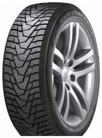 Hankook / ханкук Tire Winter i*Pike RS2 W429 185/65 R15 92T 
