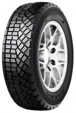 Maxxis / максис Victra R19 летние 