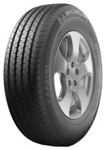Michelin / мишлен X Radial DT 