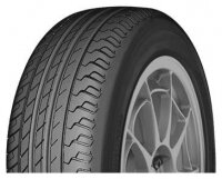 Triangle Group TR918 205/60 R16 93/96H 