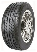 Triangle Group TR978 205/65 R16 95H 