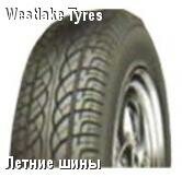 Автошины Westlake Tyres H700