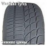 Автошины Westlake Tyres SW601