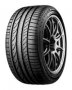 Bridgestone Potenza RE050A 255/40 R17 94W  