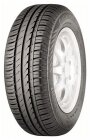 Continental /  ContiEcoContact 3 195/65 R15 91T   