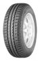 Continental ContiEcoContact 3 185/65 R15 88H  