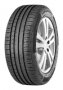 Continental ContiPremiumContact 5 185/65 R15 88T  