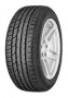 Continental ContiSportContact 3 255/30 ZR21  
